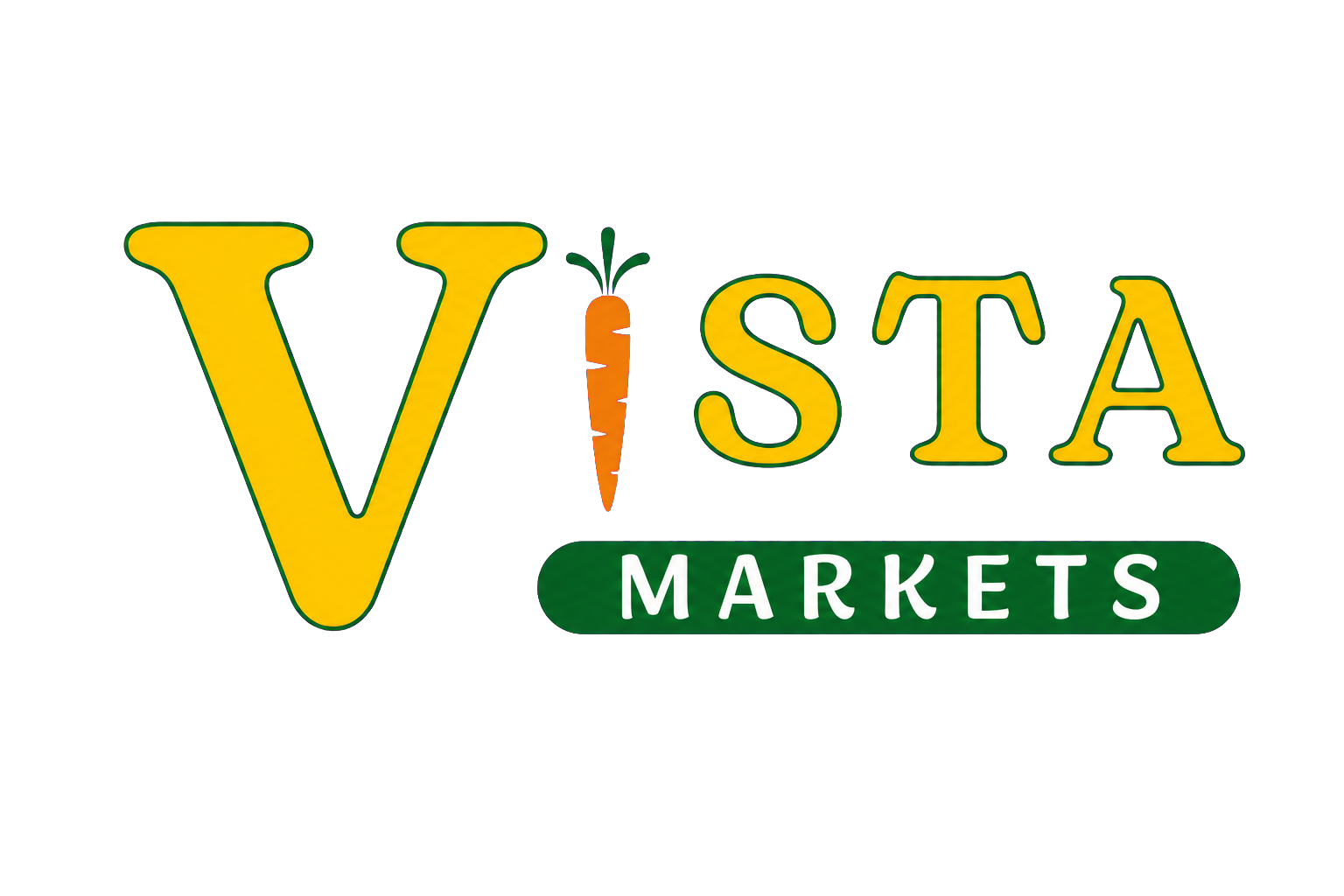 Vista Markets